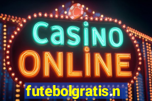 futebolgratis.net