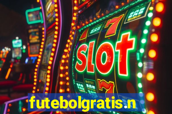 futebolgratis.net