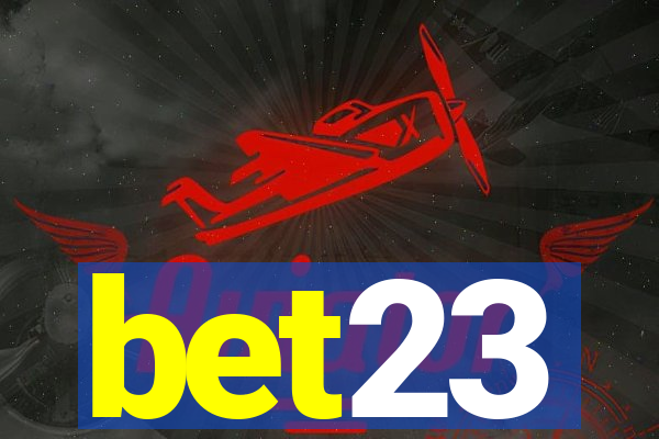 bet23