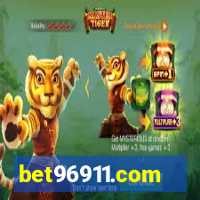 bet96911.com