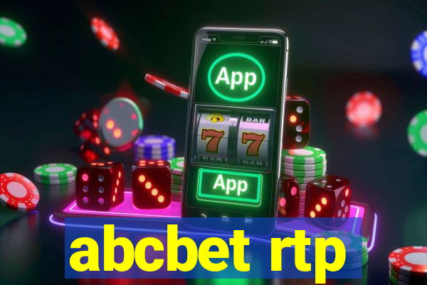 abcbet rtp