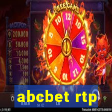 abcbet rtp