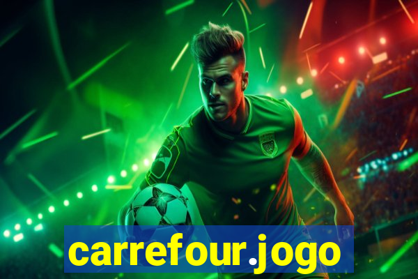 carrefour.jogo cassino online