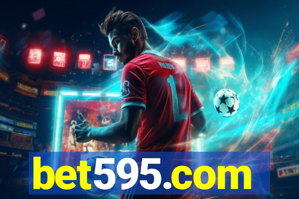 bet595.com