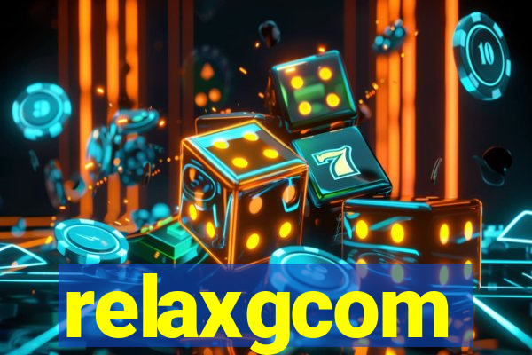 relaxgcom