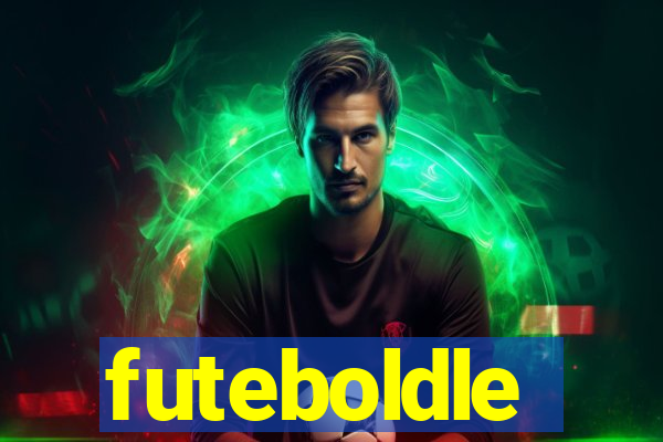 futeboldle