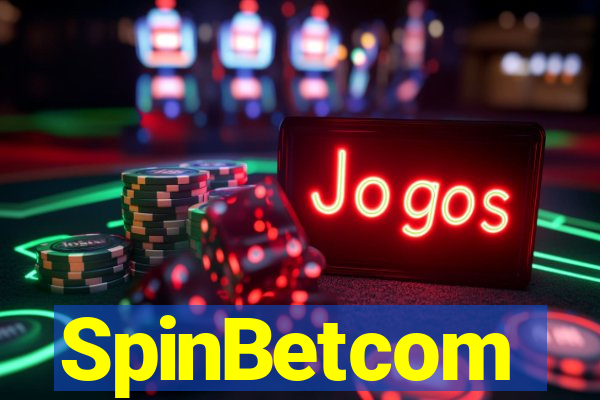 SpinBetcom