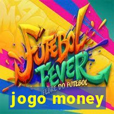 jogo money