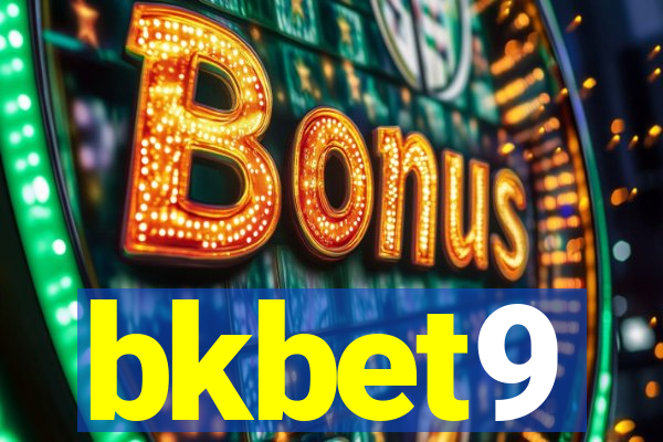 bkbet9