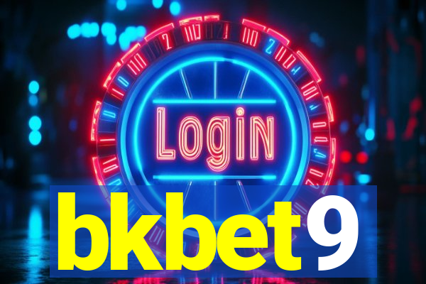 bkbet9