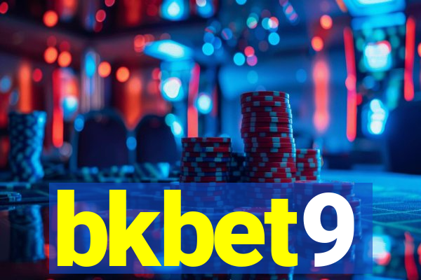 bkbet9