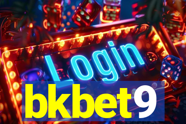 bkbet9