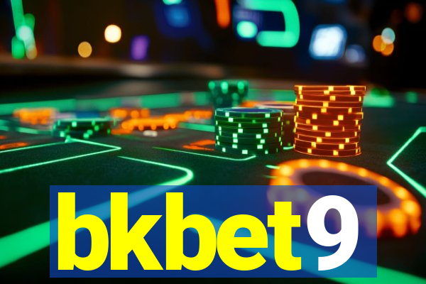 bkbet9