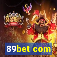 89bet com