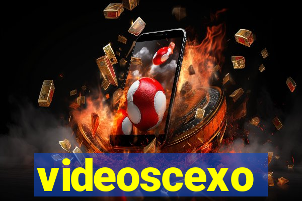 videoscexo