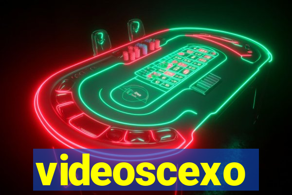 videoscexo