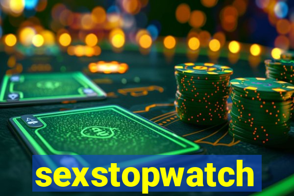 sexstopwatch