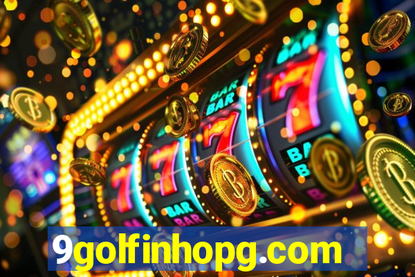 9golfinhopg.com