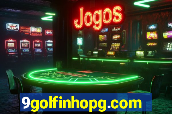 9golfinhopg.com