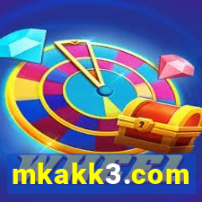 mkakk3.com