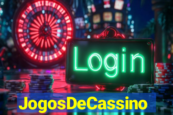 JogosDeCassino