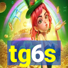 tg6s