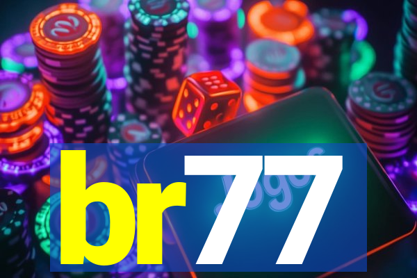 br77