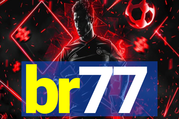 br77