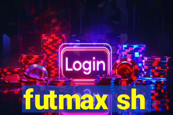 futmax sh