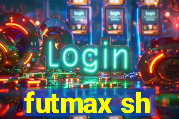 futmax sh