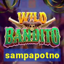 sampapotno