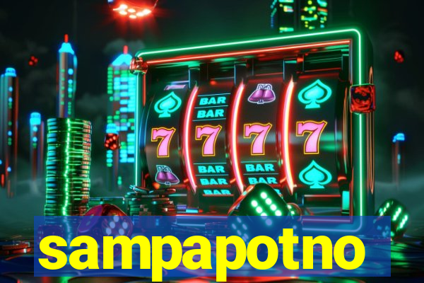 sampapotno