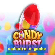 cadastre e ganhe 20 reais bet