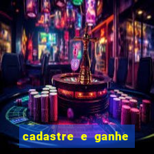 cadastre e ganhe 20 reais bet