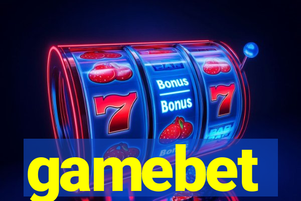 gamebet