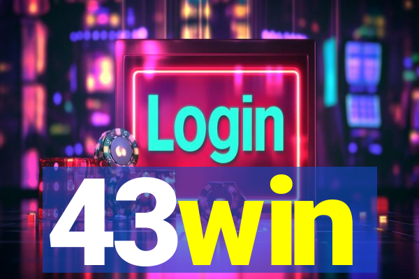 43win