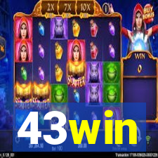 43win