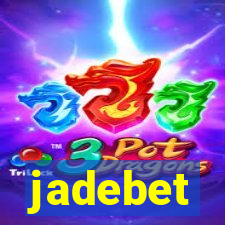 jadebet