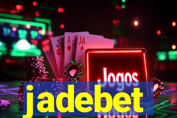 jadebet