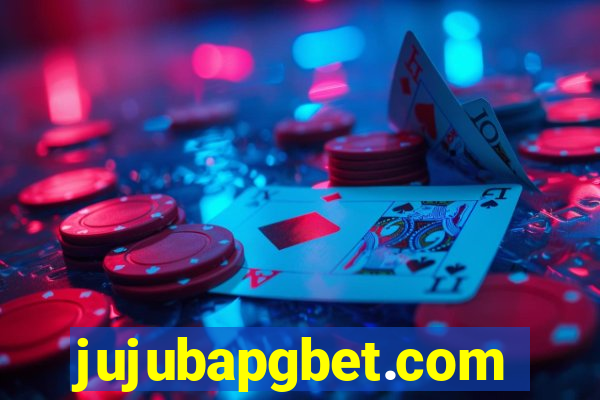 jujubapgbet.com