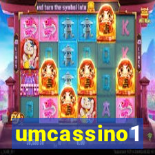 umcassino1