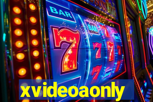 xvideoaonly