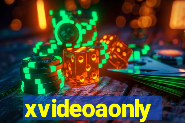 xvideoaonly