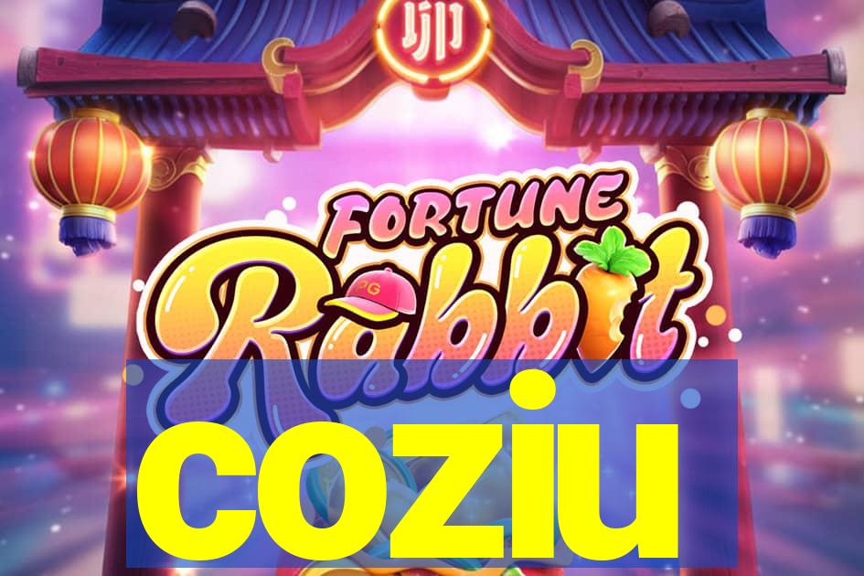 coziu