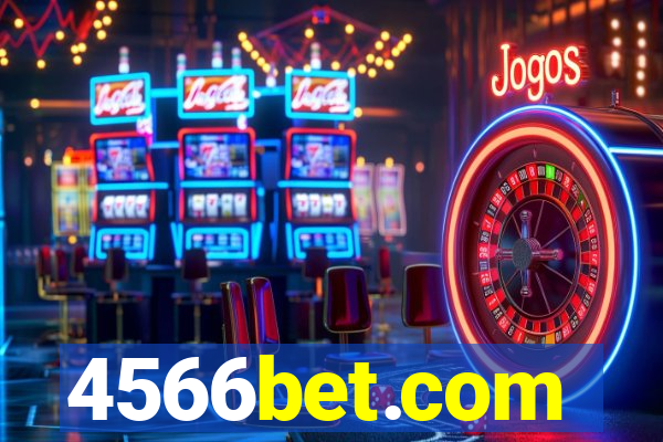 4566bet.com