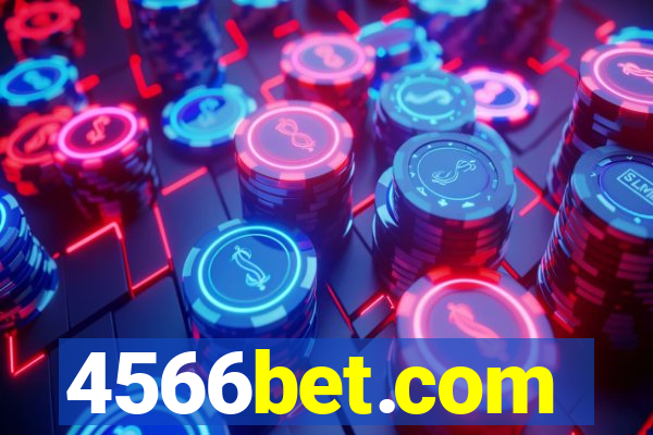 4566bet.com