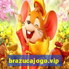 brazucajogo.vip