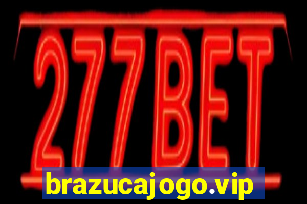 brazucajogo.vip