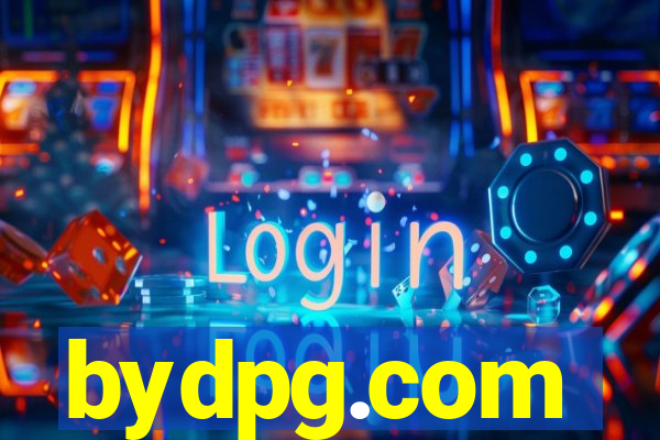 bydpg.com