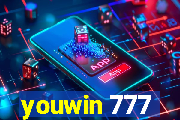 youwin 777